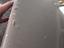 Immagine 12