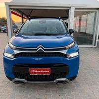 Citroen C3 Aircross BlueHDi 110 S&S Feel OK NEOPAT