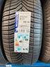 2-gomme-nuove-quattro-stagioni-2155517-cp8515368