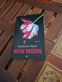 New Moon 