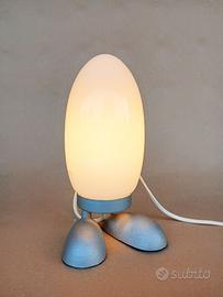 IKEA vintage anni 90