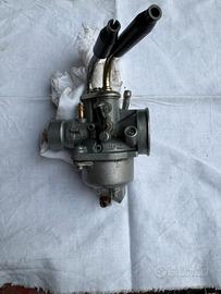 Carburatore originale Booster Spirt/BWS/NG