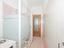 Immagine 28
