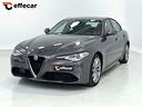 alfa-romeo-giulia-2-2-turbodiesel-160-cv-at8-spr