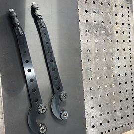 Accessori Auto