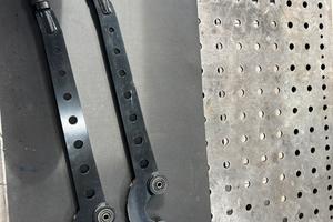 Accessori Auto