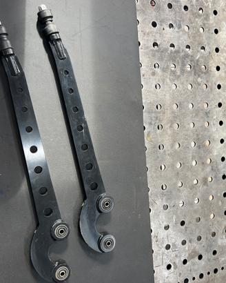 Accessori Auto