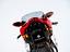 Immagine 14
