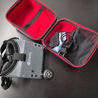 Visore FPV Eachine EV900