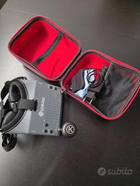 Visore FPV Eachine EV900