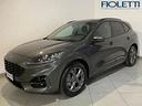 ford-kuga-st-l-x-2-5-phev-225cv-aut-cvt-