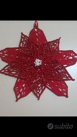 Stella di Natale