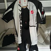completo estivo castelli