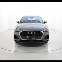 AUDI Q3 35 TDI S tronic Business