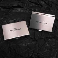 portafoglio Maison Margiela MM6