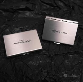 portafoglio Maison Margiela MM6