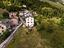 Immagine 26