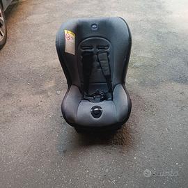Seggiolino auto chicco