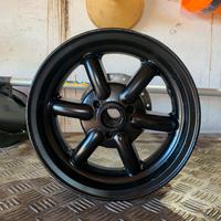 Cerchio MBK Booster
