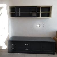 Porta Tv