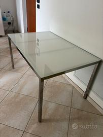 Tavolo Ikea Torsby