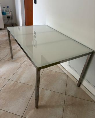 Tavolo Ikea Torsby