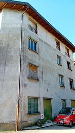 Stabile-Palazzo a Cantù