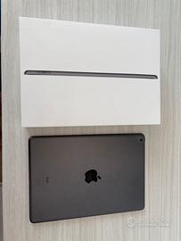IPad 9ª generazione 64 GB Wi-Fi + Apple Pencil