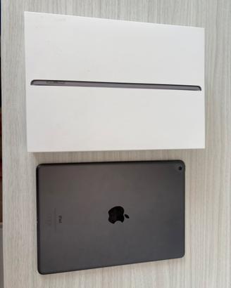 IPad 9ª generazione 64 GB Wi-Fi + Apple Pencil