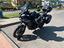 Immagine 6
