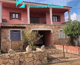 Appartamento a San Teodoro