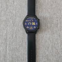 Smartwatch Xiaomi
