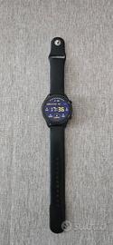 Smartwatch Xiaomi