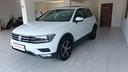 volkswagen-tiguan-2-0-tdi-scr-dsg-4motion-executiv