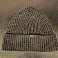 berretto uomo napapjiri 