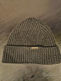 berretto uomo napapjiri 