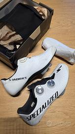 SCARPE SWORKS TORCH SPECIALIZED