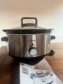 Slow Cooker Nuova