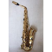 Sax contralto Selmer
