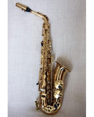 Sax contralto Selmer
