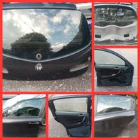 ricambi per alfa 147 
