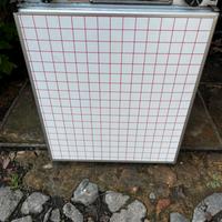 Frigorifero trivalente electrolux vintage