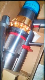 Dyson sv47 NUOVO IMBALLATO