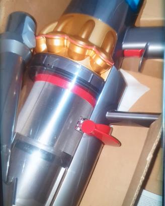 Dyson sv47 NUOVO IMBALLATO