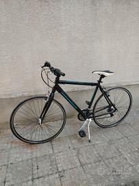 Bici da corsa