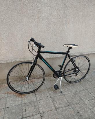 Bici da corsa