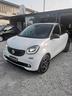 smart-forfour-70-1-0-twinamic-passion-aut-2016