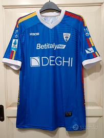 Maglia portiere US Lecce calcio 