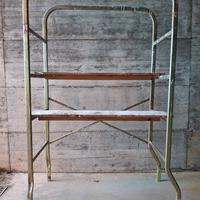 Trabattello per piccoli lavori 