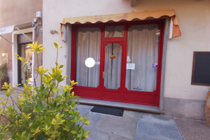 Cessione Attività Barbiere/Barber Shop Storico